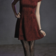 Image for article titled Orphan Black's Clothing Line Is Here, And It Is Fabulous